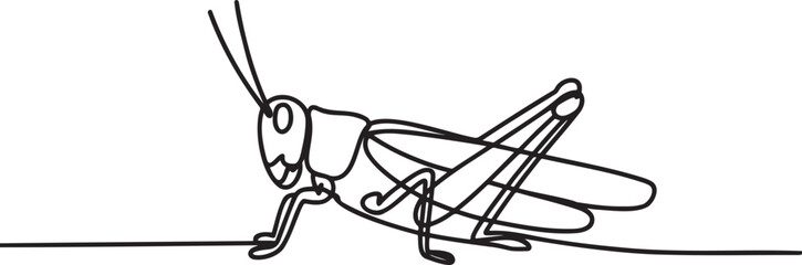 a-minimalist-line-drawing-of-a-grasshopp_hZVP7No6S5OaovXhXtH05A_0AluNz3uSnW-cSgiNtuLRA_traced