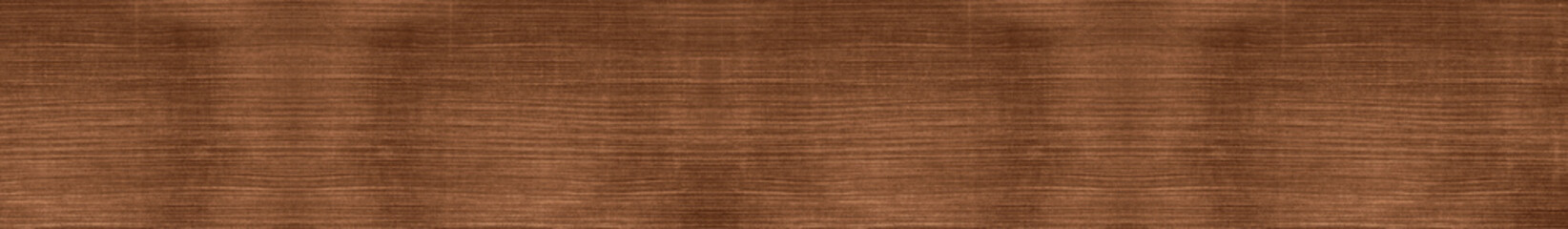 Brushed copper metal texture background with horizontal polished finish and warm bronze glow