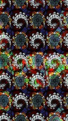 super abstract cute and nice interesting picture