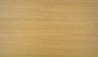 Naklejka premium Plywood board background and texture