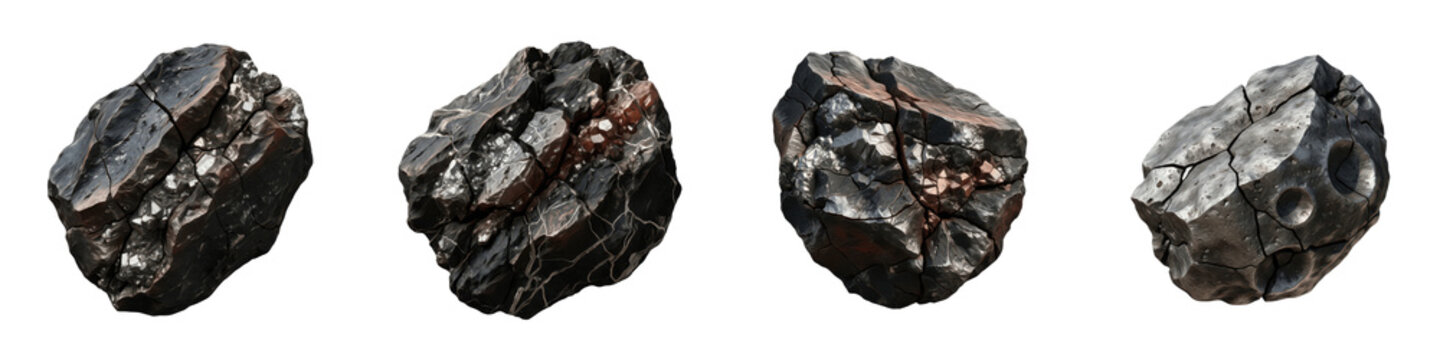 รูปภาพMeteorites – เลือกดูภาพถ่ายสต็อก เวกเตอร์ และวิดีโอ150,700 ...