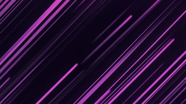 Thin parallel streaks sliding polished beams futuristic minimal style ultra clean cinematic surreal ethereal ambience cascading softly glowing abstract unique style