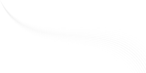 Background white abstract. background gray.eps 10.