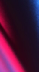 Grainy red background ,abstract purple background with smoke.