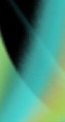 abstract green background with lines, abstract green background.