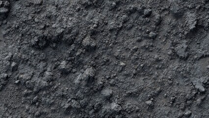 Obraz premium Dark Grey Texture Background