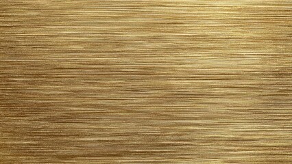 Gold Texture Background