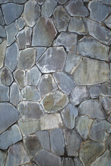 stone wall texture