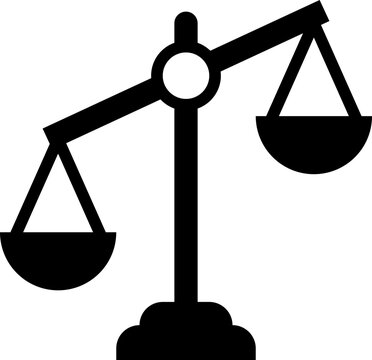 Law Balance