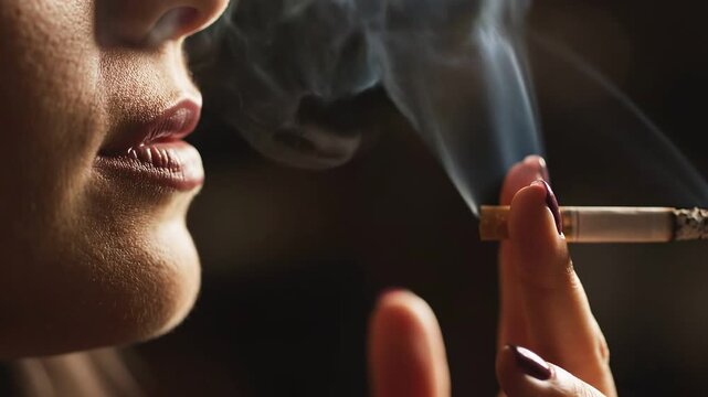 geek bar vs cigarettes Geek Bar vs Cigarettes: Is Geek Bar better than a Cigarette?  Vapesdirect