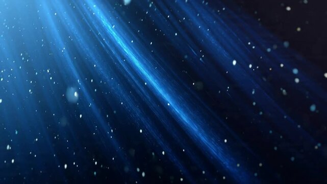 abstract technology background