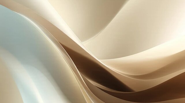 abstract background vector illustration