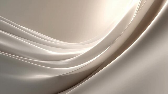 abstract background vector illustration