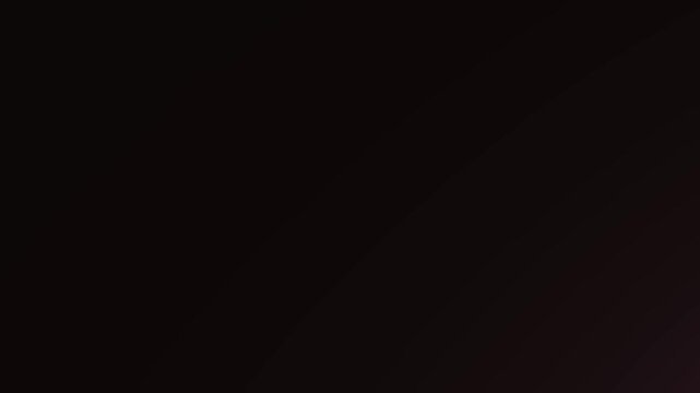 Animating Spiral Light Rings Creating a Dynamic Neon Visual