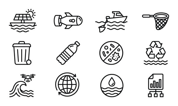 Screwdriver multimeter alligator clip tools for pc maintenance repair upgrade hardware.