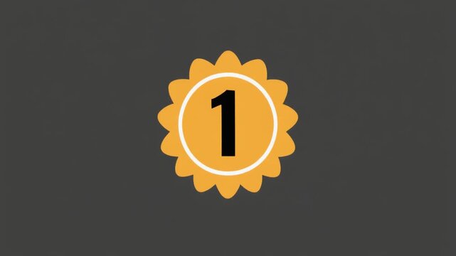 Minimalist white notification bell icon on a simple dark background symbolizing alerts reminders digital communication and social media subscriptions