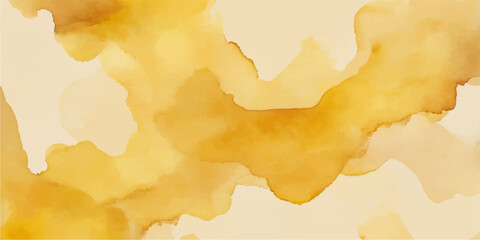 Obraz premium Orange paint splash on vintage world map background