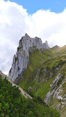 Obraz premium Global Travel