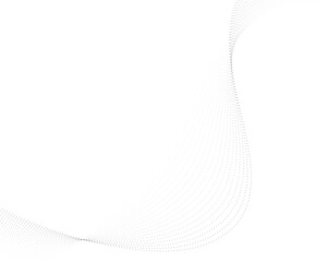 abstract wave background