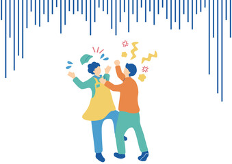 カスタマーハラスメント