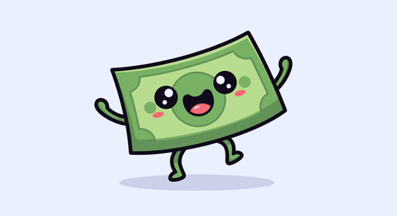 Obraz premium Adobe Illustrator Artwork