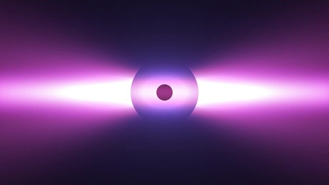 flash light transition overlay on black background. Cinematic Organic Light Leak Transition