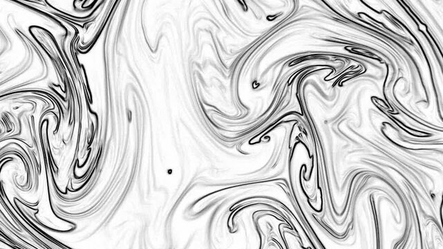 A refined grayscale paint surface offering depth and subtle contrast for contemporary design use.