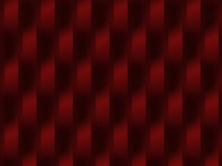 red color of abstract background