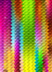 rainbow colors abstract background.