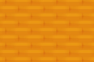 background from the texture of a wooden wall with a seamless pattern