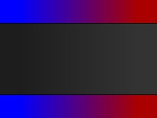 black color banner background with abstract line color. template design