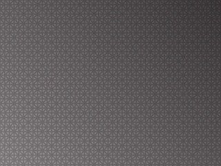 abstract dark background, gray gradient texture