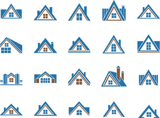 Construction Workers Teamwork Concept with Industrial Crane Lifting Concrete Slab and Pipe for Infrastructure Development Project Professional Vector Illustration Design
