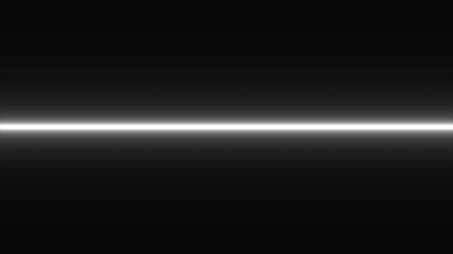 White Flash Lighting Transition Animation for Professional Video Editing. lighting flash transition screen overlay