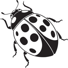 Obraz premium A calm landscape with a clear sky and a peaceful natural viewA simple blank scene with no objects or detailsA simple blank scene with no objects or detailsA simple blank scene with no objects or detai