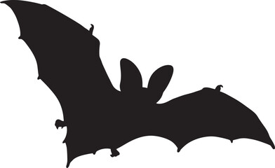 Obraz premium A calm landscape with a clear sky and a peaceful natural viewA simple blank scene with no objects or detailsA simple blank scene with no objects or detailsA simple blank scene with no objects or detai