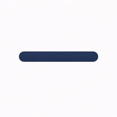 Obraz premium Endurance and Mental Toughness Growth Mindset Icon