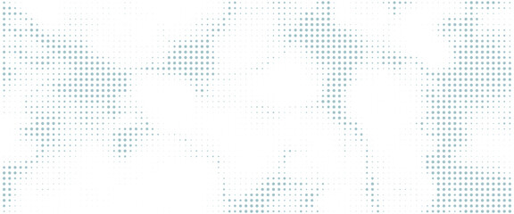 Blue and white water ripples light surface overlay background. 3d clear ocean surface pattern with reflection effect backdrop. Marble desaturated texture.