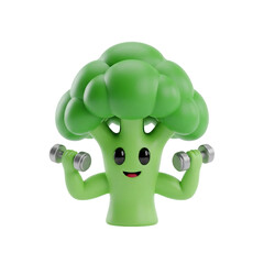 funny cartoon android