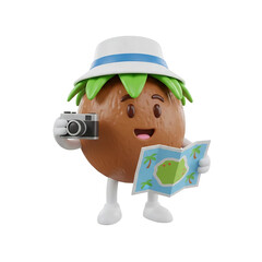 piggy bank with a piggy bank