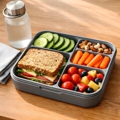 grilled chicken breast