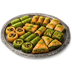 zucchini with cheese