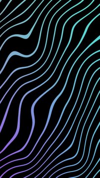 Fondos animados para videos, texturas 
