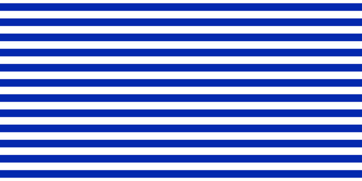 blue stripes on white background. Striped diagonal pattern Vector illustration of Seamless background Christmas or winter theme Background with slanted lines. vector illustration