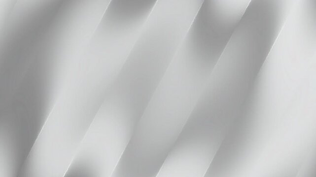 Abstract background grey gradient diagonal lines modern design clean texture subtle waves suitable for presentations, website headers, or contemporary graphic projects.