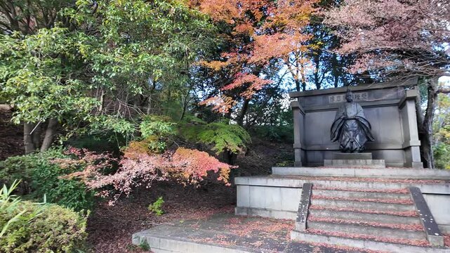 Kotohira-gu Shrine, Nakatado District, Kagawa Prefecture, Japan