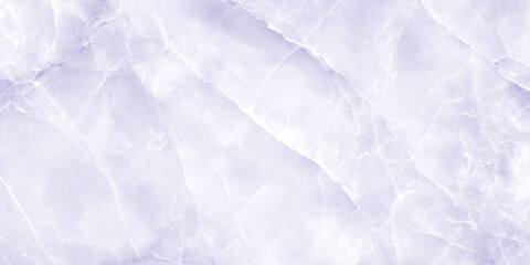 Obraz premium Elegant light purple marbled stone texture, subtle veining marble seamless pattern for tails design.