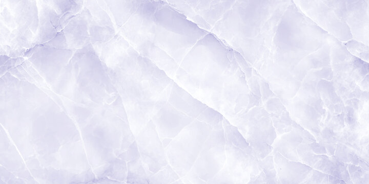 Elegant light purple marbled stone texture, subtle veining marble seamless pattern for tails design.