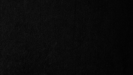 ChalkBoard texture black background. Classroom old blackboard surface with chalk stains. Position portrait or vertical