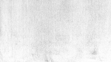 Obraz premium ChalkBoard texture black background. Classroom old blackboard surface with chalk stains. Position portrait or vertical